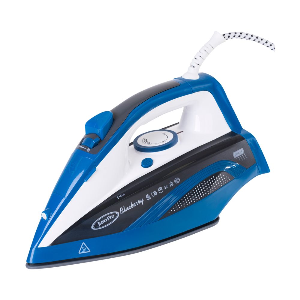 Juro Pro Blueberry 2800 Watt