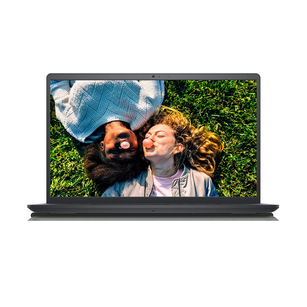Dell Inspiron 3520 i7-1255U/16GB/512GB