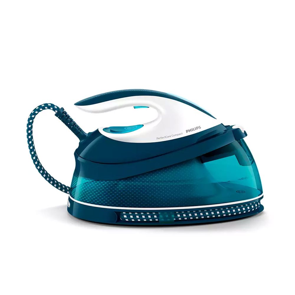 Philips GC7844/20 PerfectCare Compact