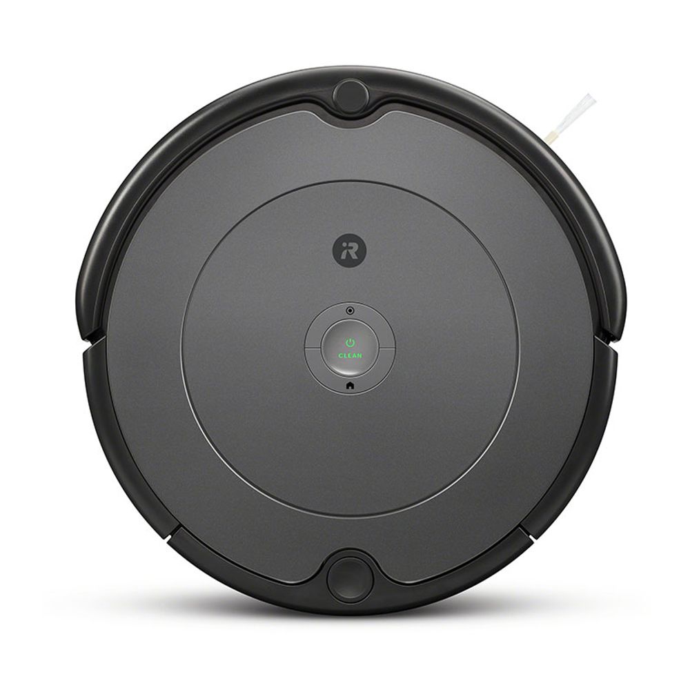 iRobot Roomba R693