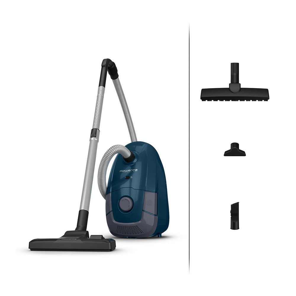 Rowenta RO3126 Power XXL