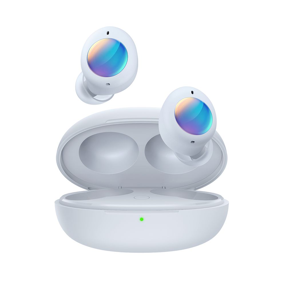 Realme Air 2 Neo Gray