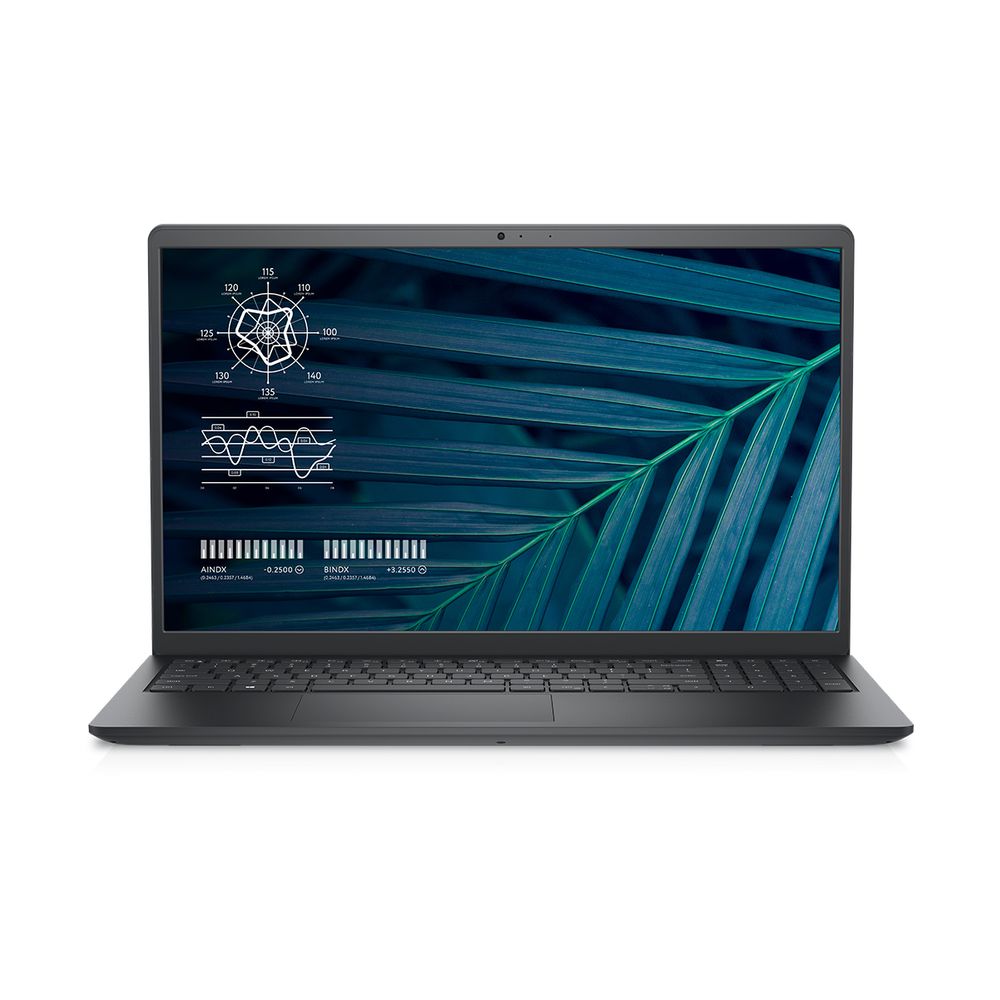 Dell Vostro 3510 i5-1135G7/8GB/256GB Win 11