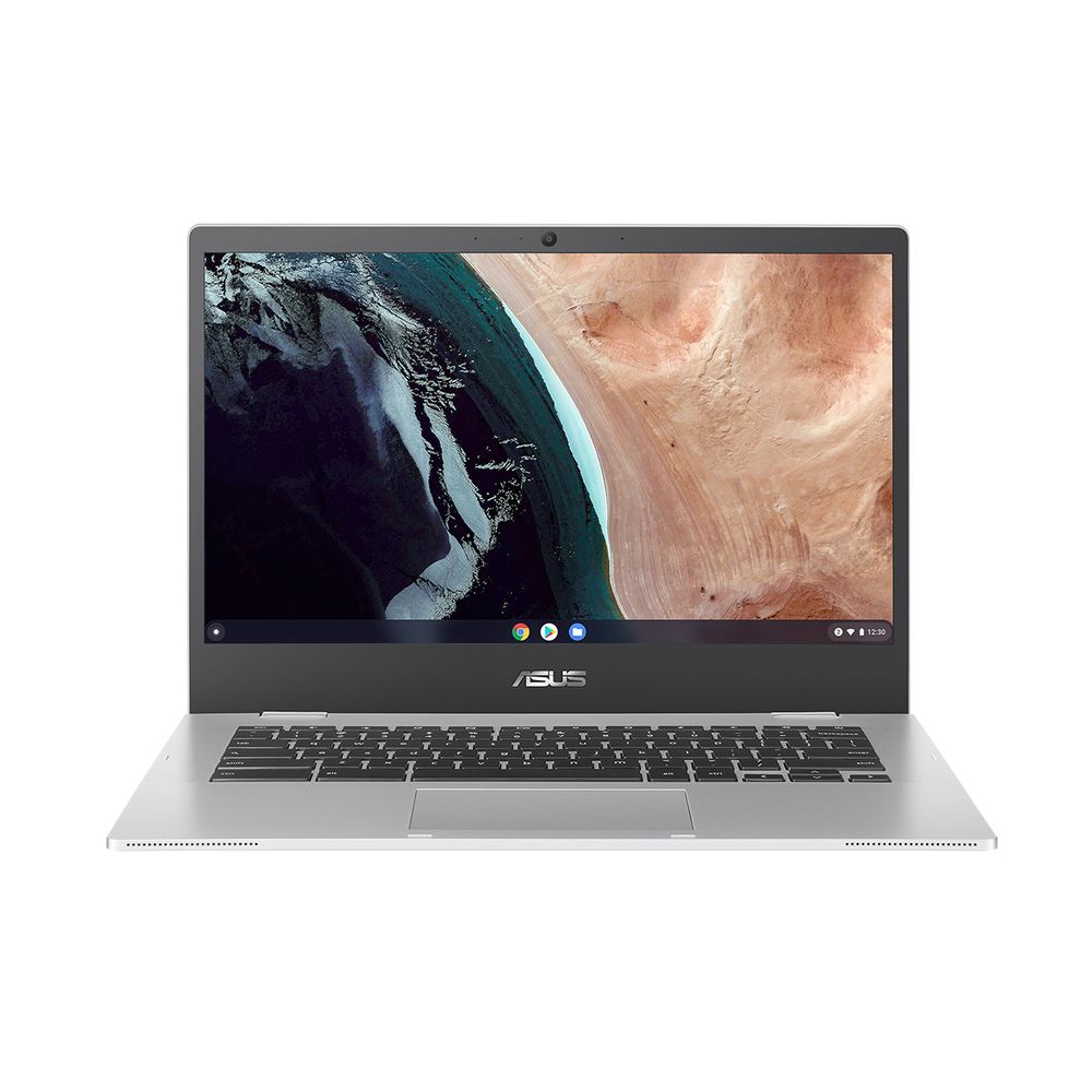 Asus Chromebook CX1400CNA-BV0182 N3350/8GB/64GB