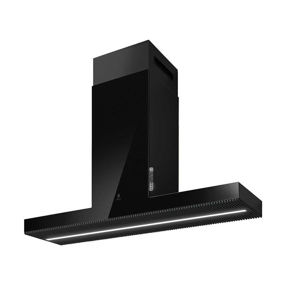 Elica Haiku BL/A/120