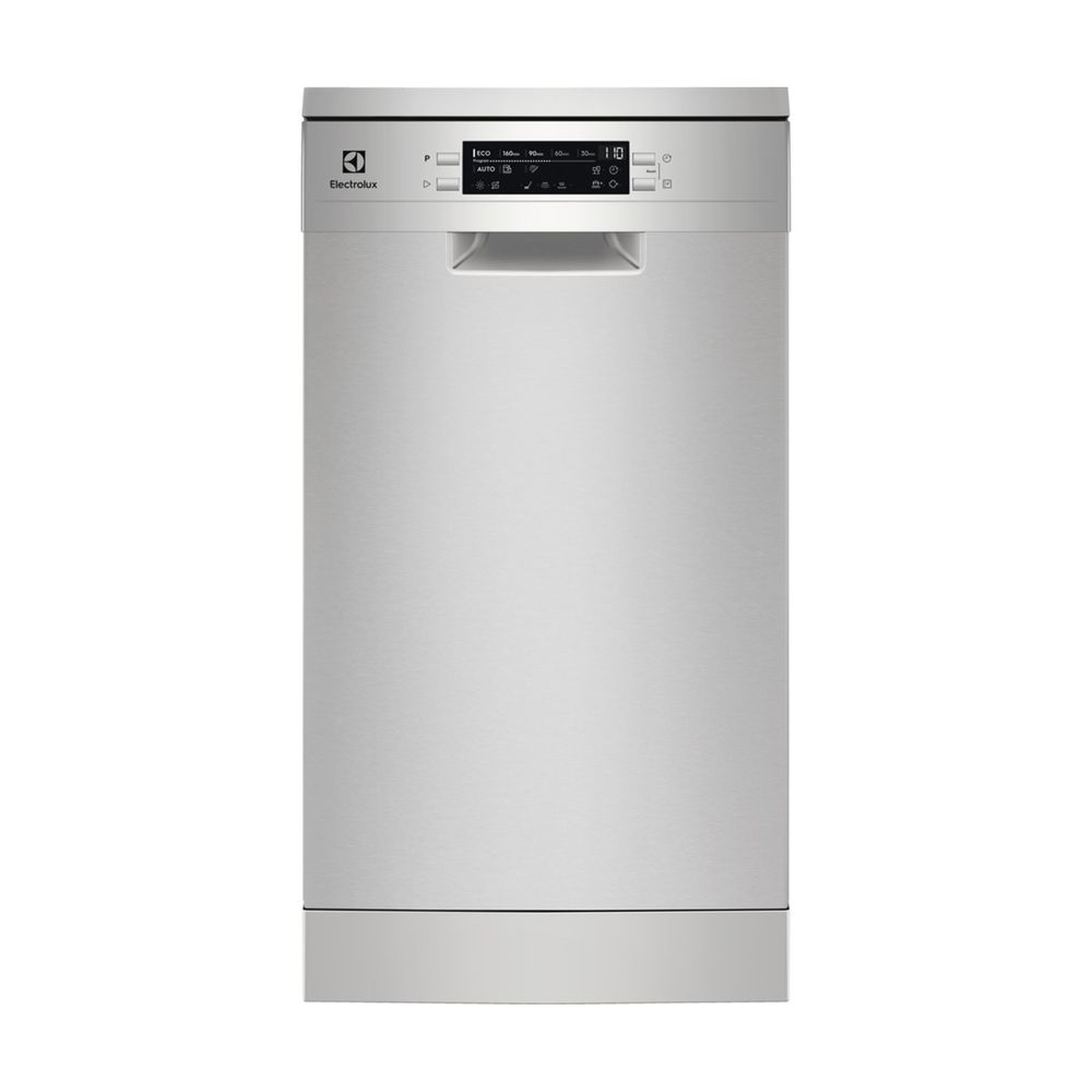 Electrolux ESS43210SX