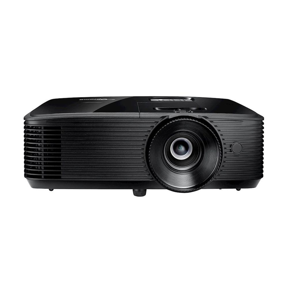Optoma HD146X