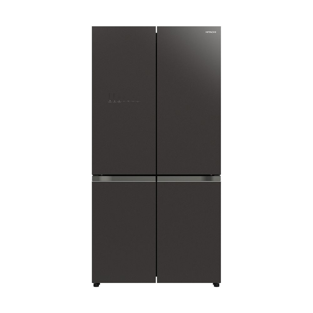 Hitachi R-WB640VRU0-1 GMG