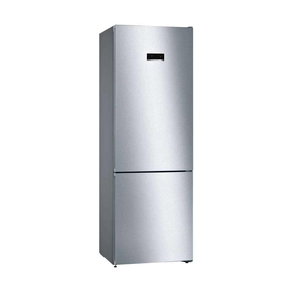 Bosch KGN493LDC 70cm Inox