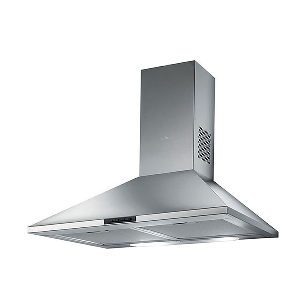 Elica Missy PB IX/A/60 Inox