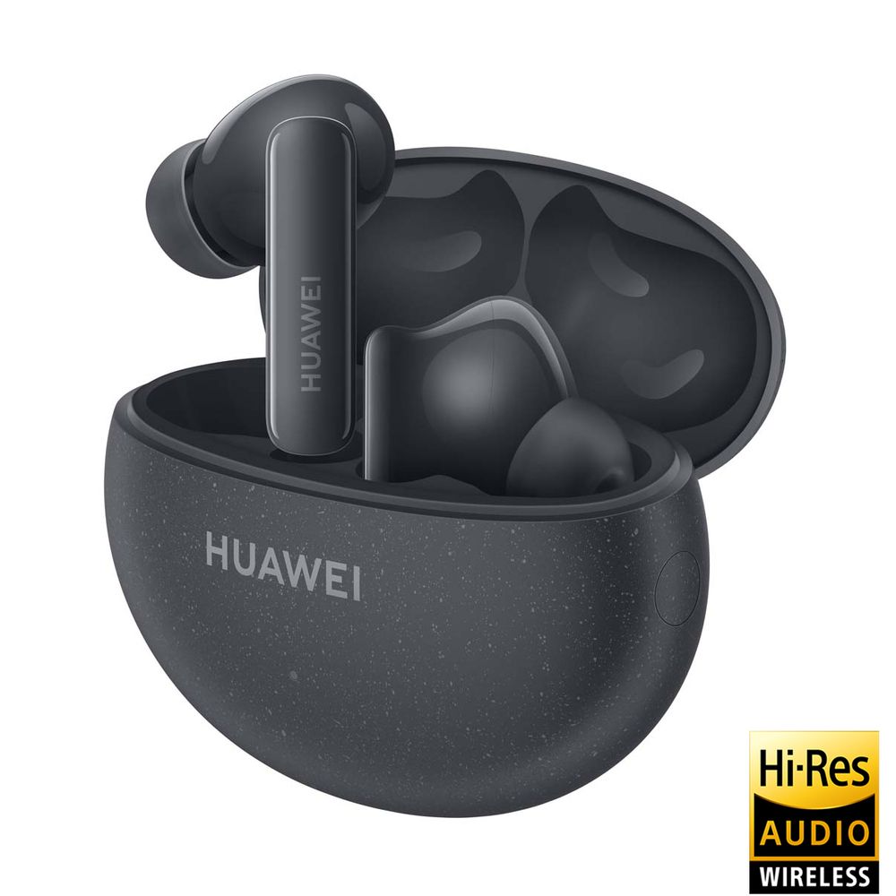 Huawei Freebuds 5i Nebula Black