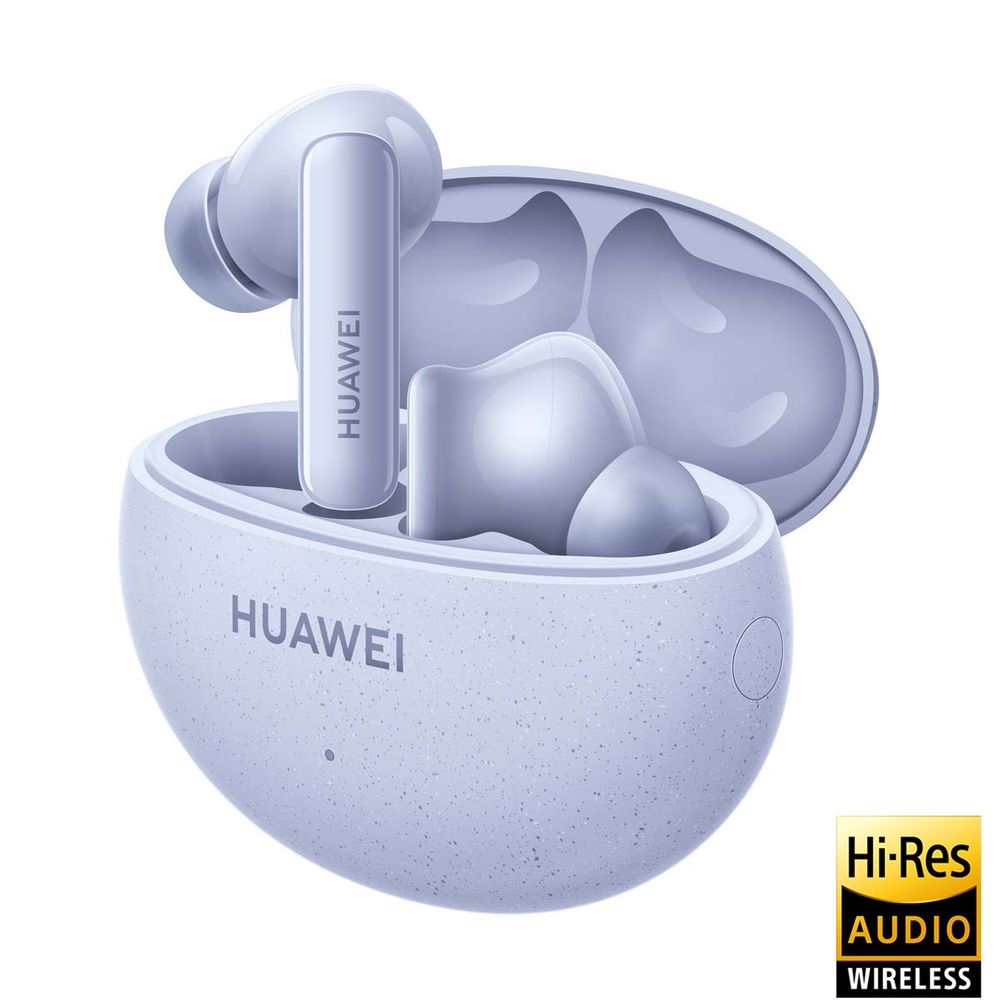 Huawei Freebuds 5i Isle Blue