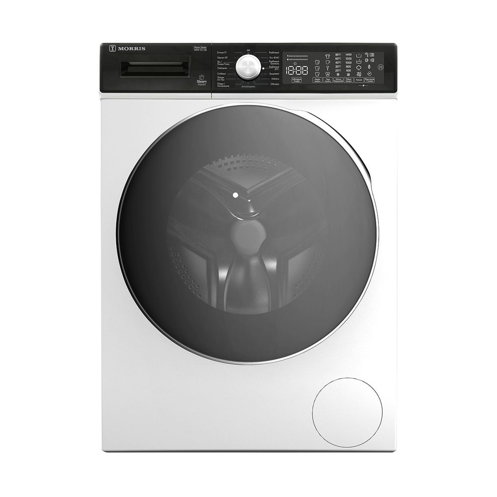 Morris WIW-10138 Moon 10kg