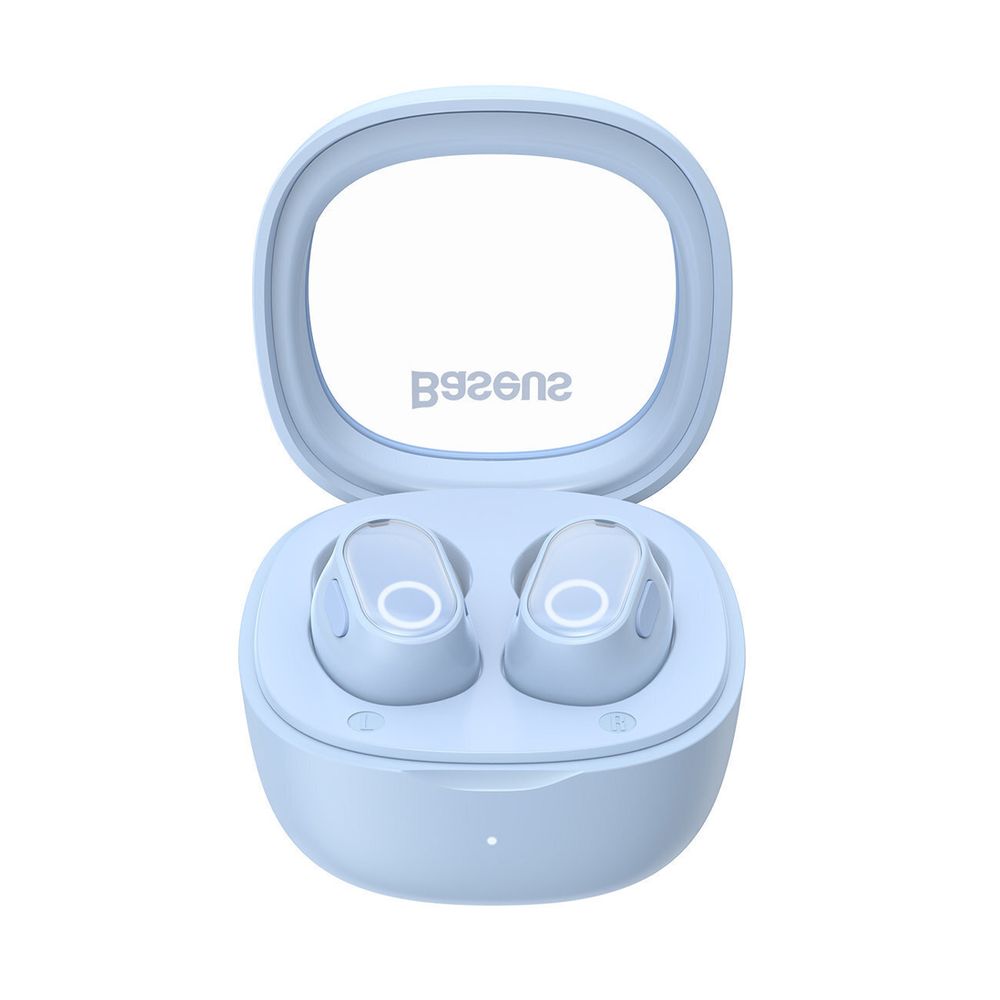 Baseus TWS Bowie WM02 Blue