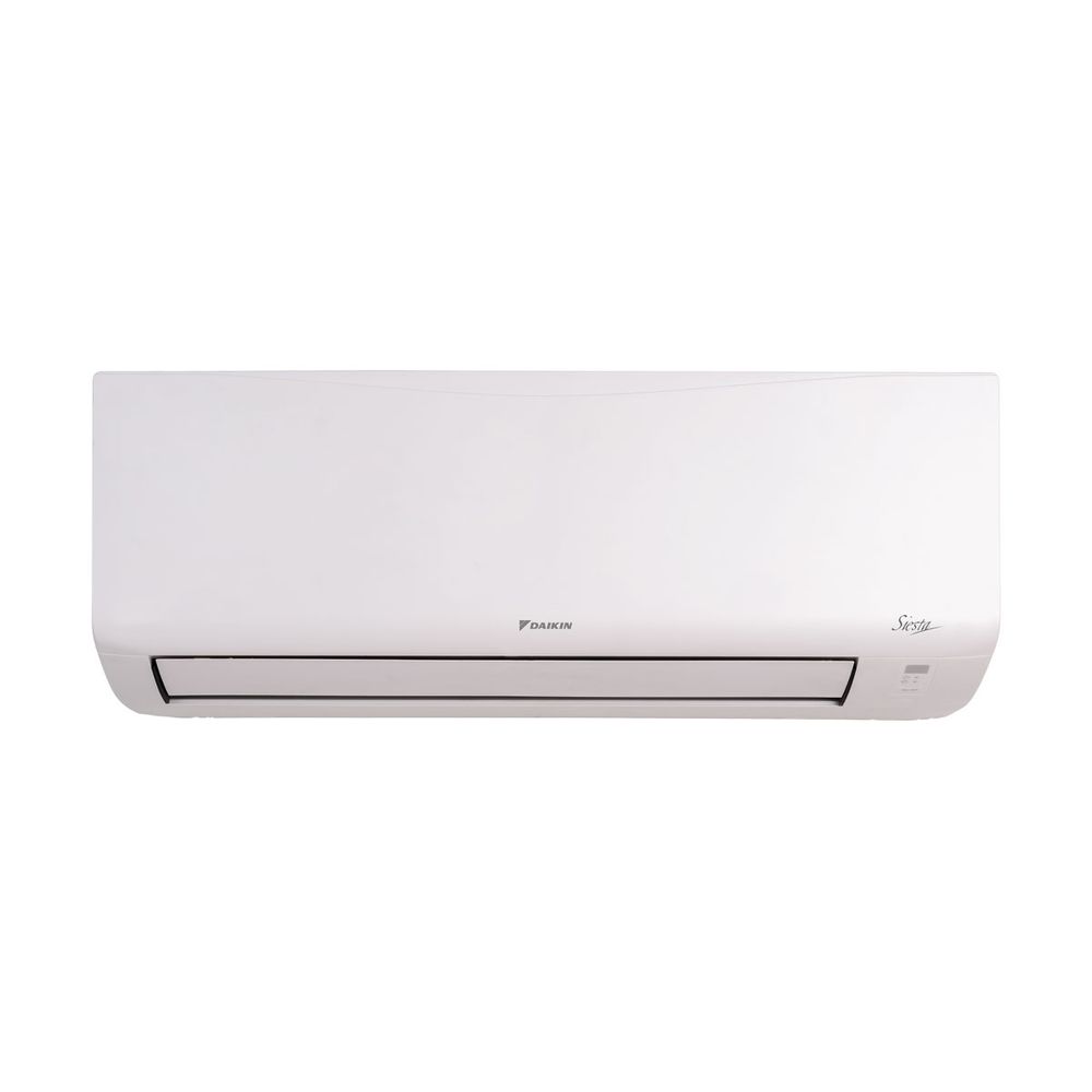 Daikin ATXC71D Siesta Sensira
