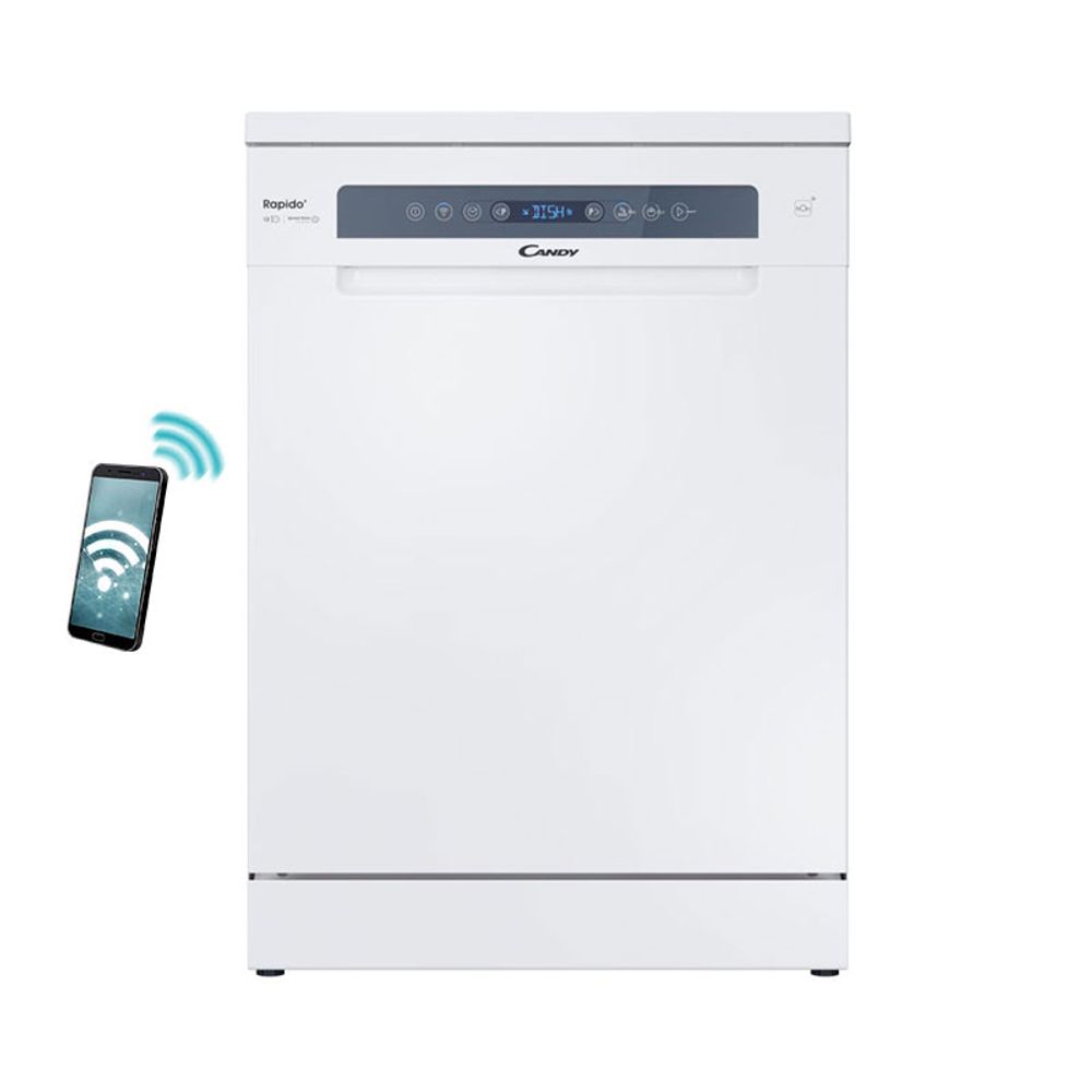 Candy CF 3C7F0W