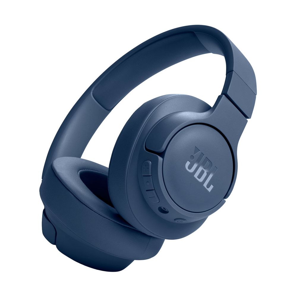 JBL Tune T720BT Blue