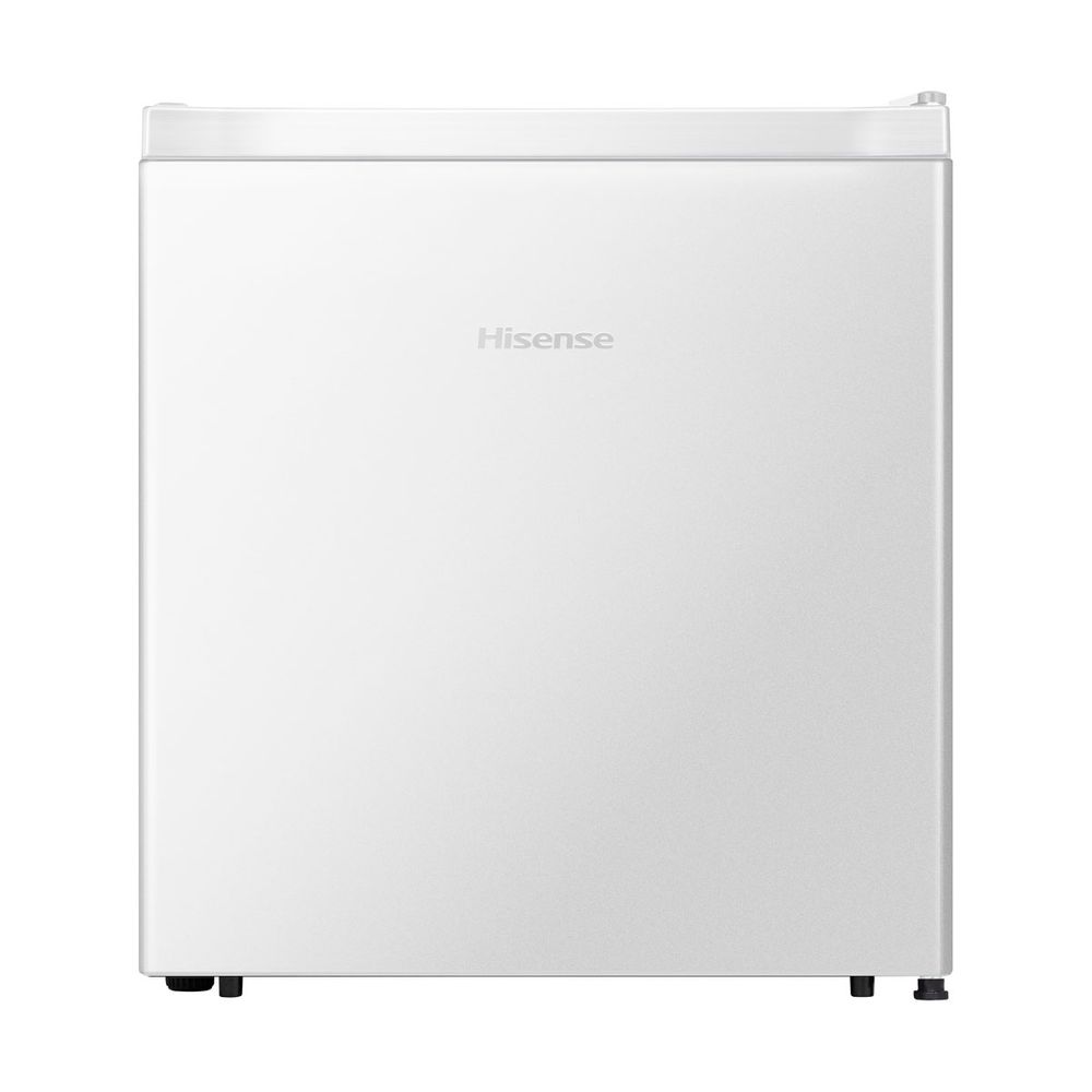 Hisense RR58D4AWF