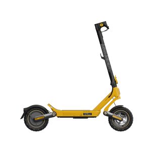 Xiaomi Electric Scooter 6 Ultra & FREE Electric Air Compressor 2