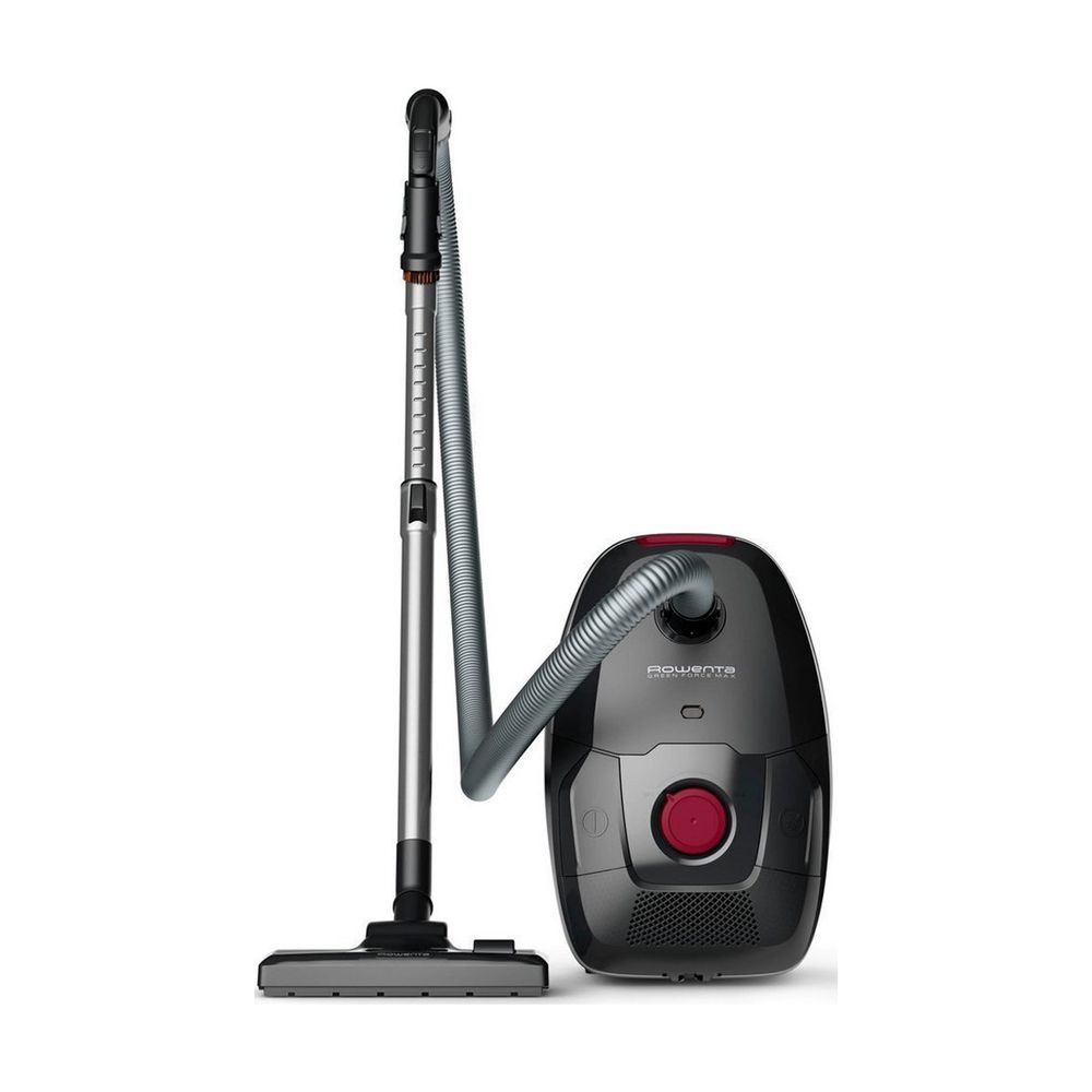 Rowenta Green Force Max RO4933