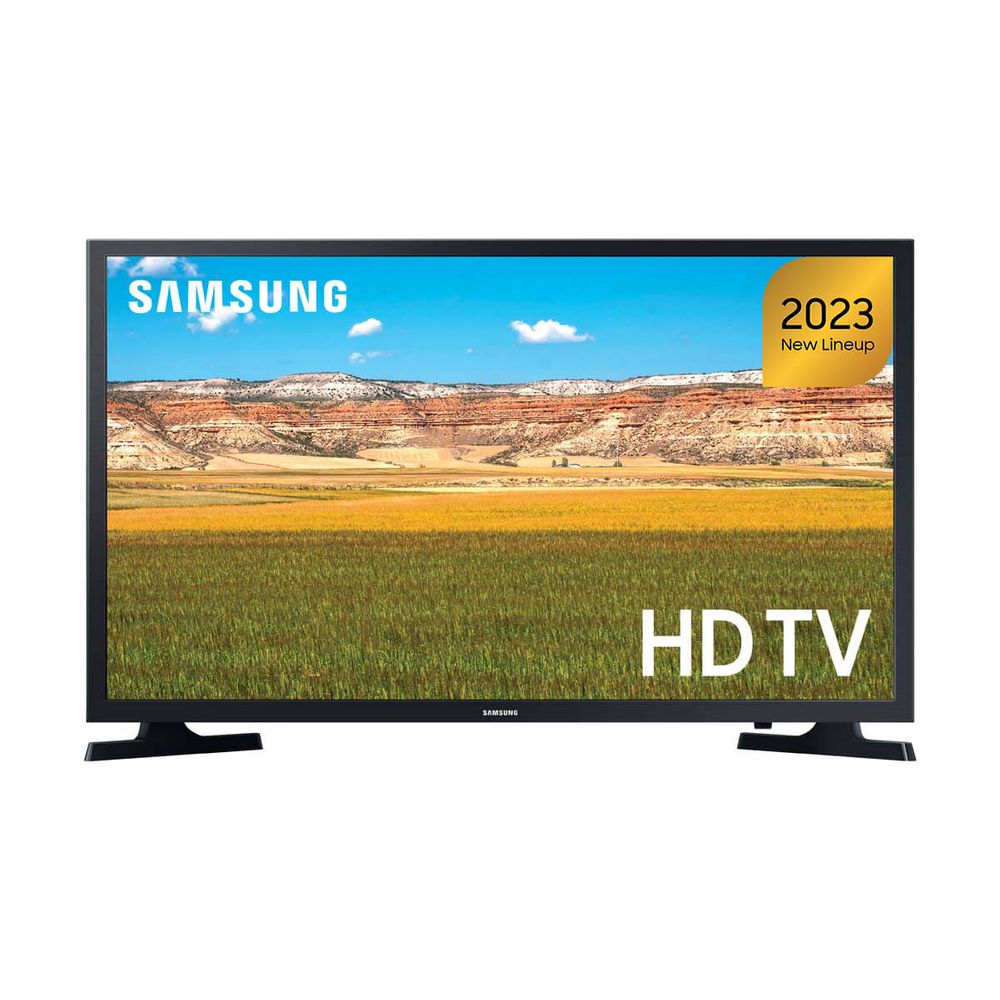 Samsung LED UE32T4302Α 32"