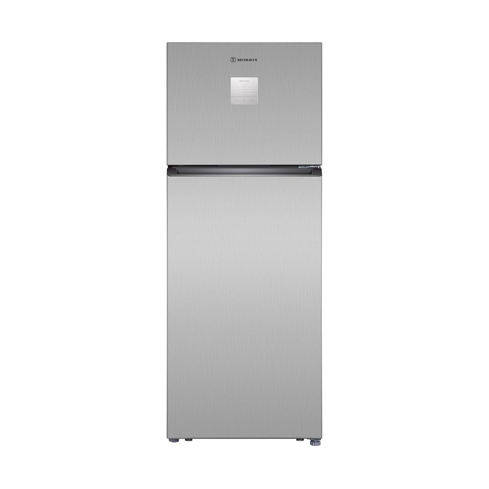 Morris T72468ETN Inox