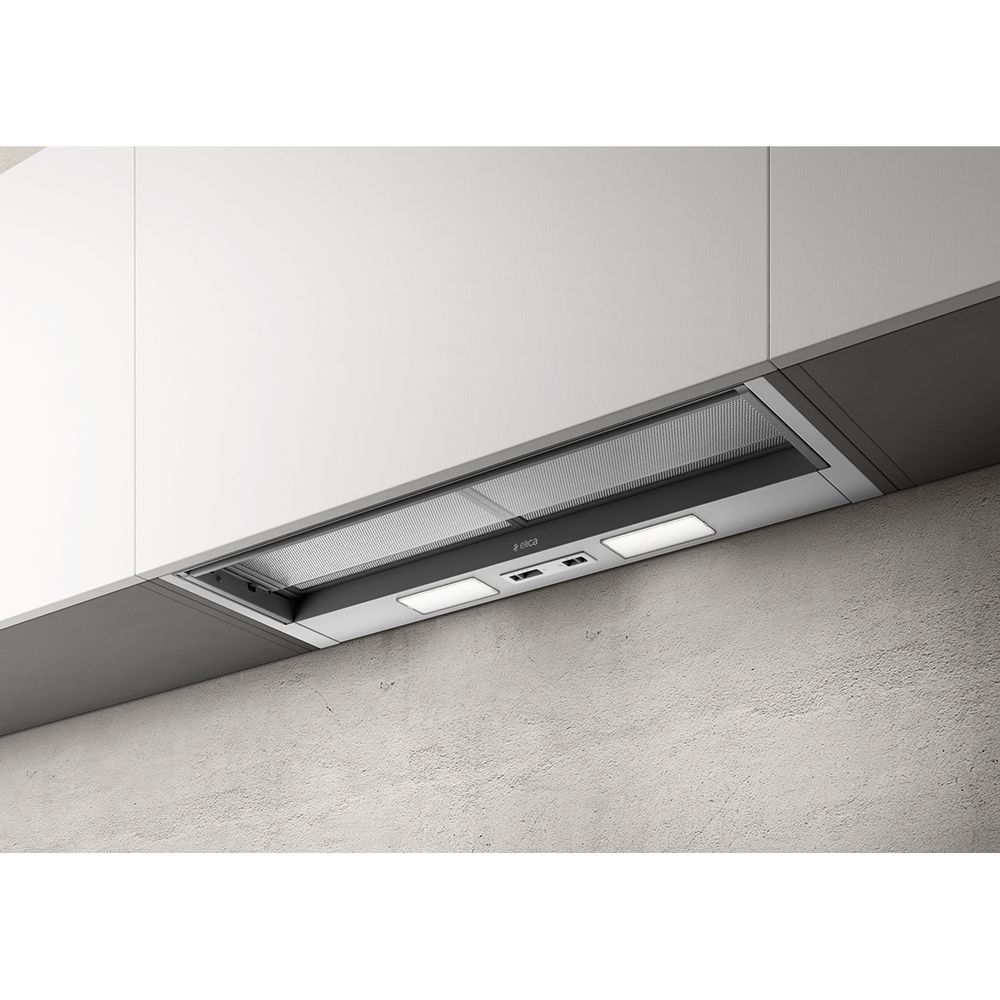 Elica Ciak 2.0 GR/A/90