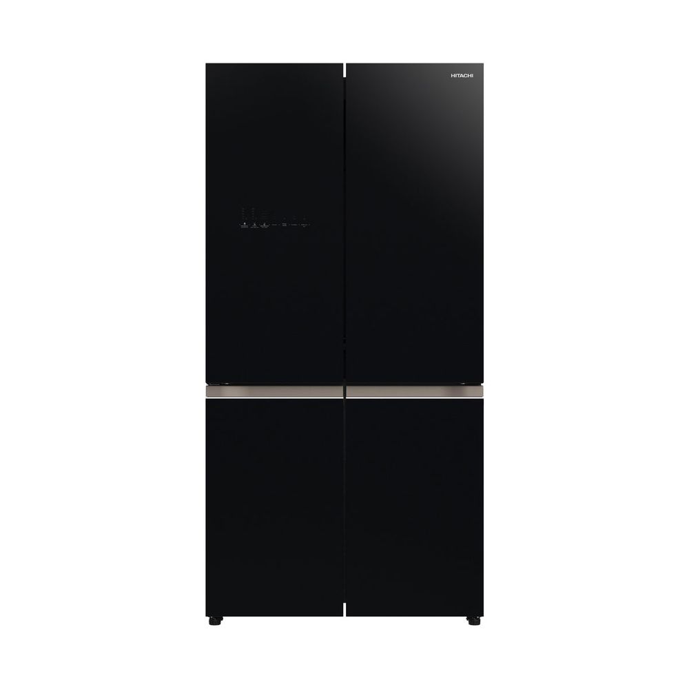 Hitachi R-WB640VRU0-1 GBK