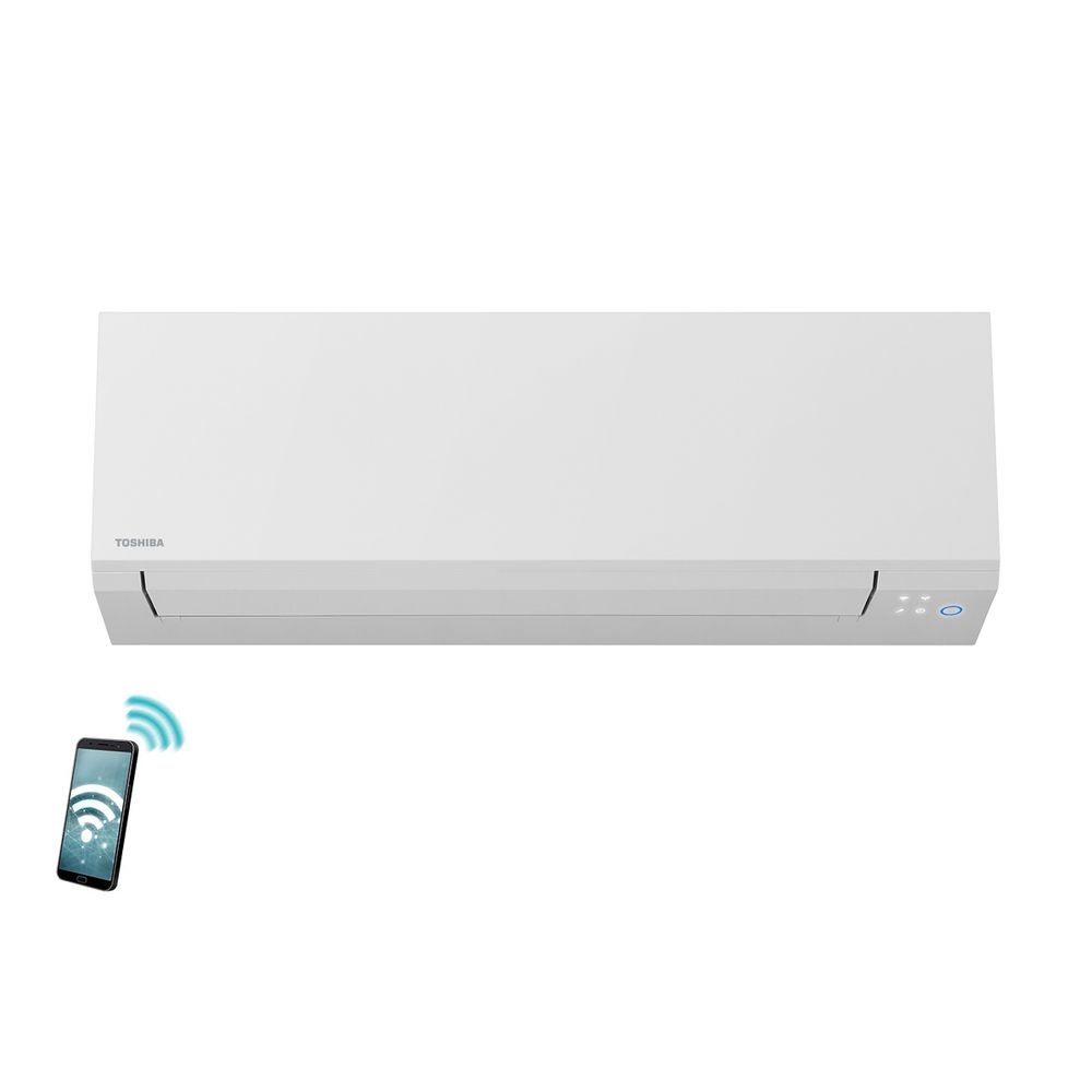 Toshiba Edge 16J2AVSG-E1/B16G3KVSG-E