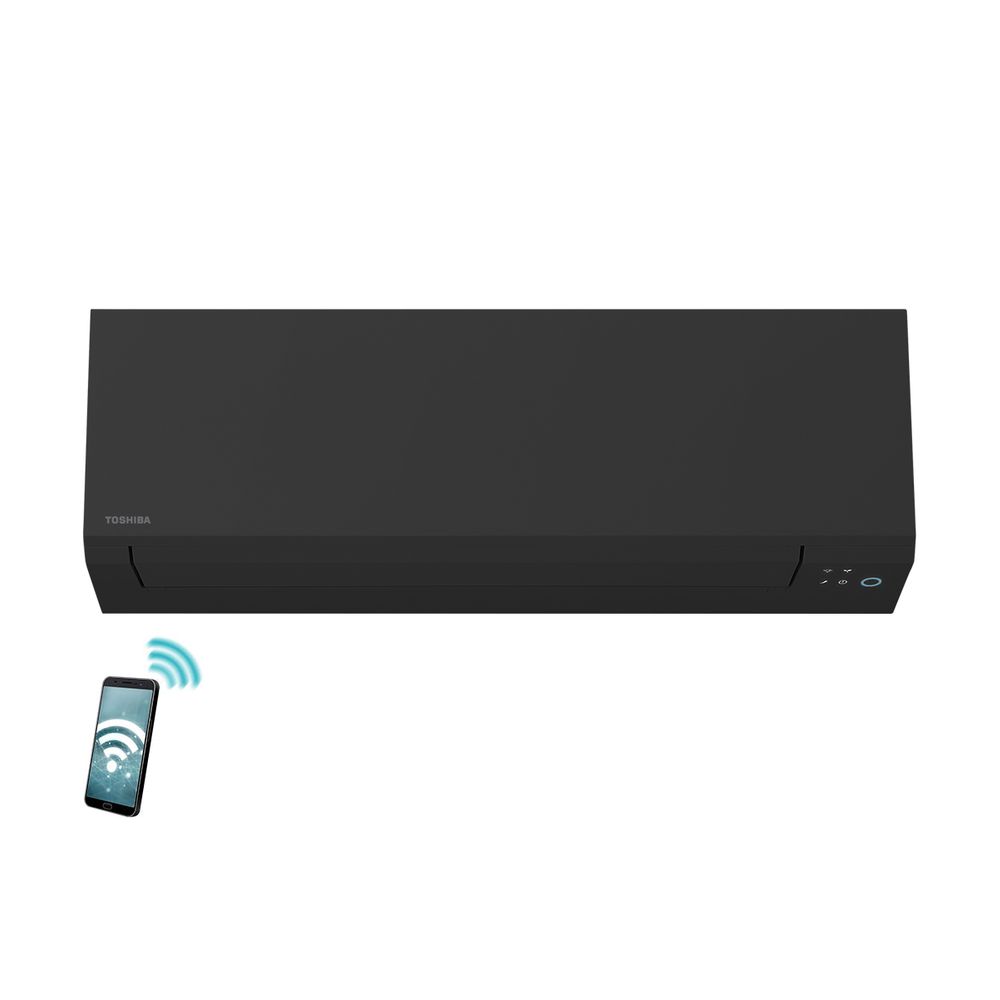 Toshiba Edge 13J2AVSG-E1/B13G3KVSGBE