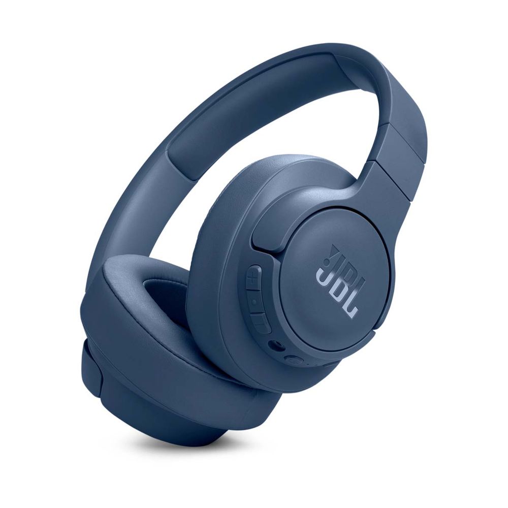 JBL Tune 770NC Blue