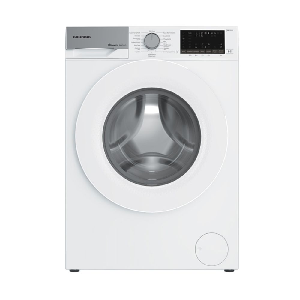Grundig GW5P59415W 9kg