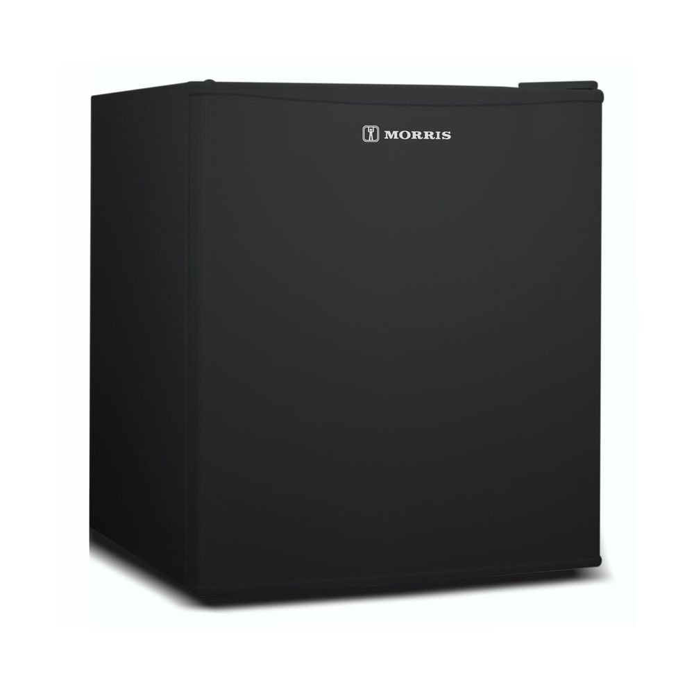 Morris B7451SDL Black