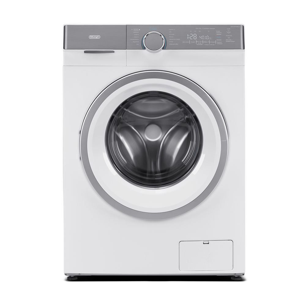 Delonghi D814PWM23 8kg