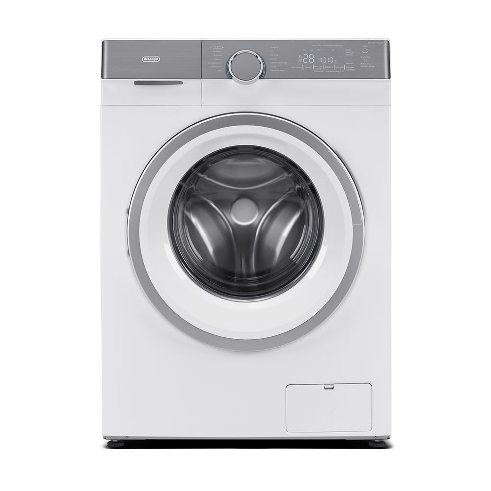 Delonghi D914PWM23 9kg