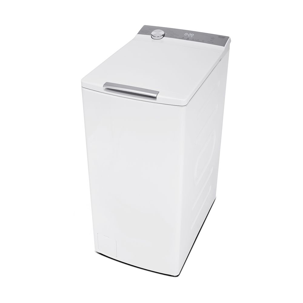 Delonghi D813TLS23 8kg