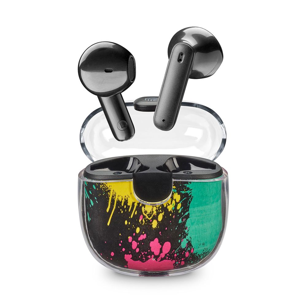 Cellular Line Drip 3