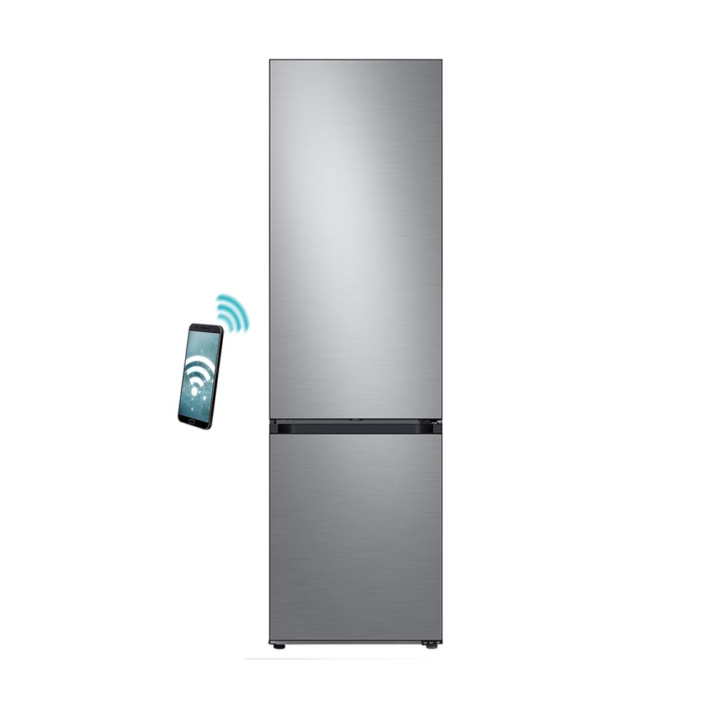 Samsung BESPOKE RB38C7B6CS9/EF