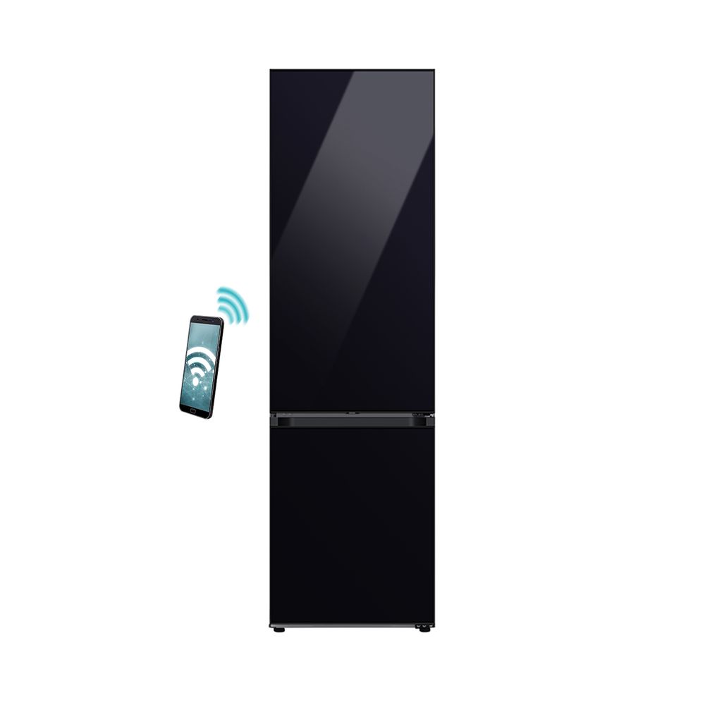 Samsung BESPOKE RB38C7B6D22/EF