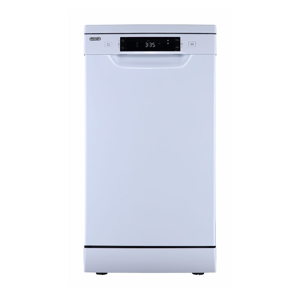Delonghi DDW45W23 White