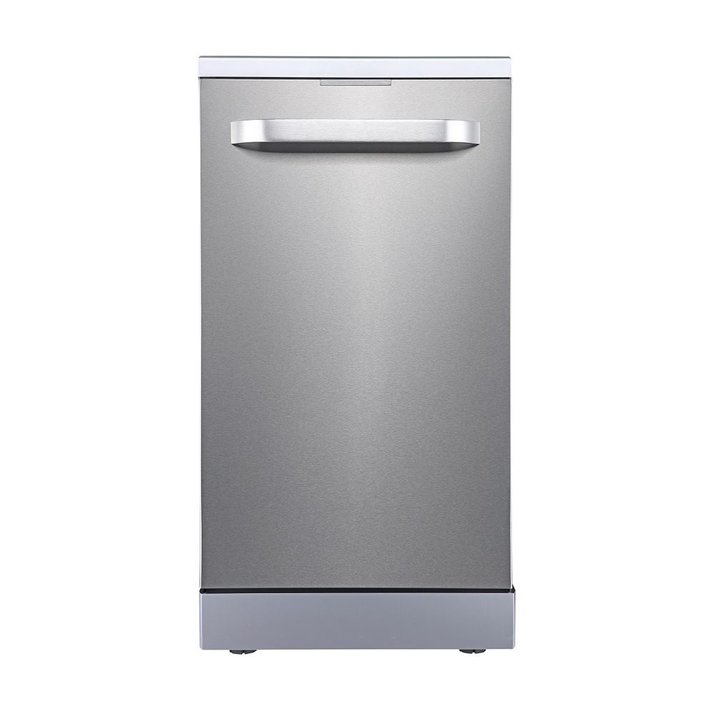 Delonghi DDW45X23