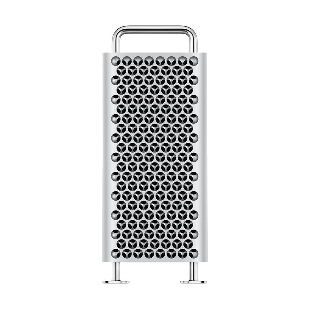 Apple Mac Pro Tower M2 Ultra/64GB/1TB