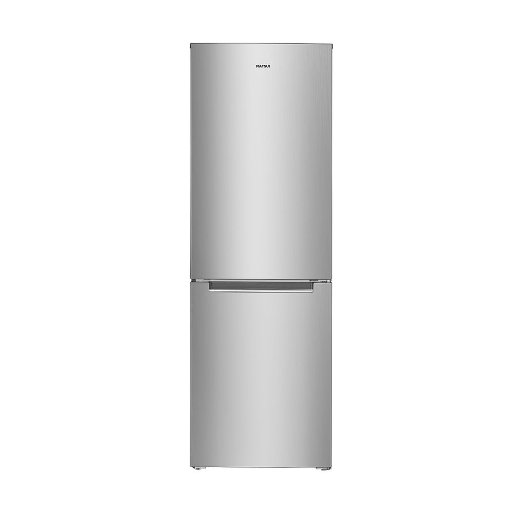 Matsui MNF60X23G