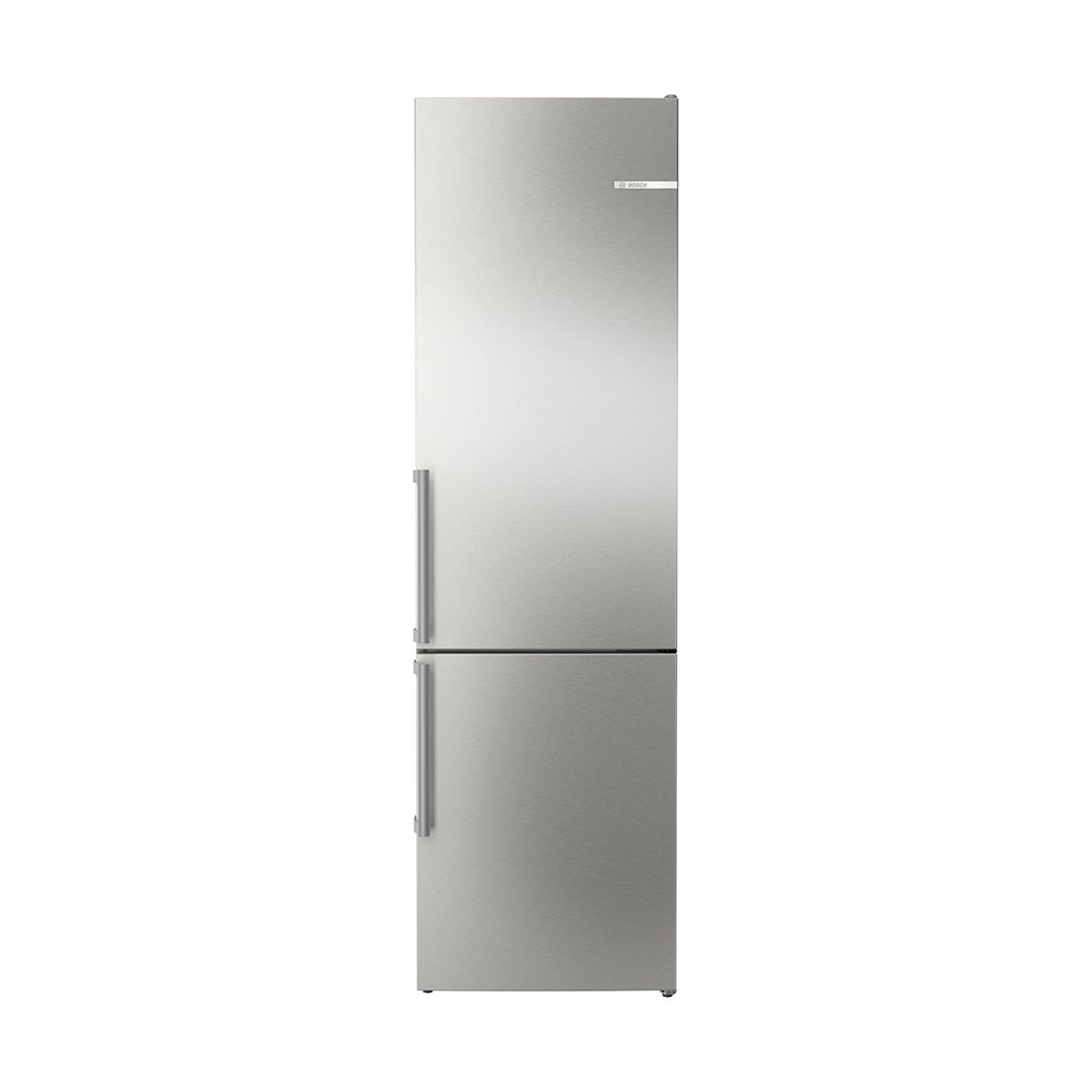 Bosch KGN39VIBT Inox