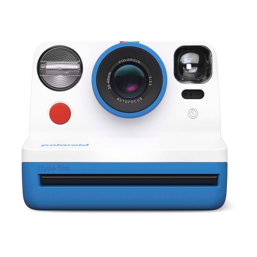 Polaroid Now Gen2