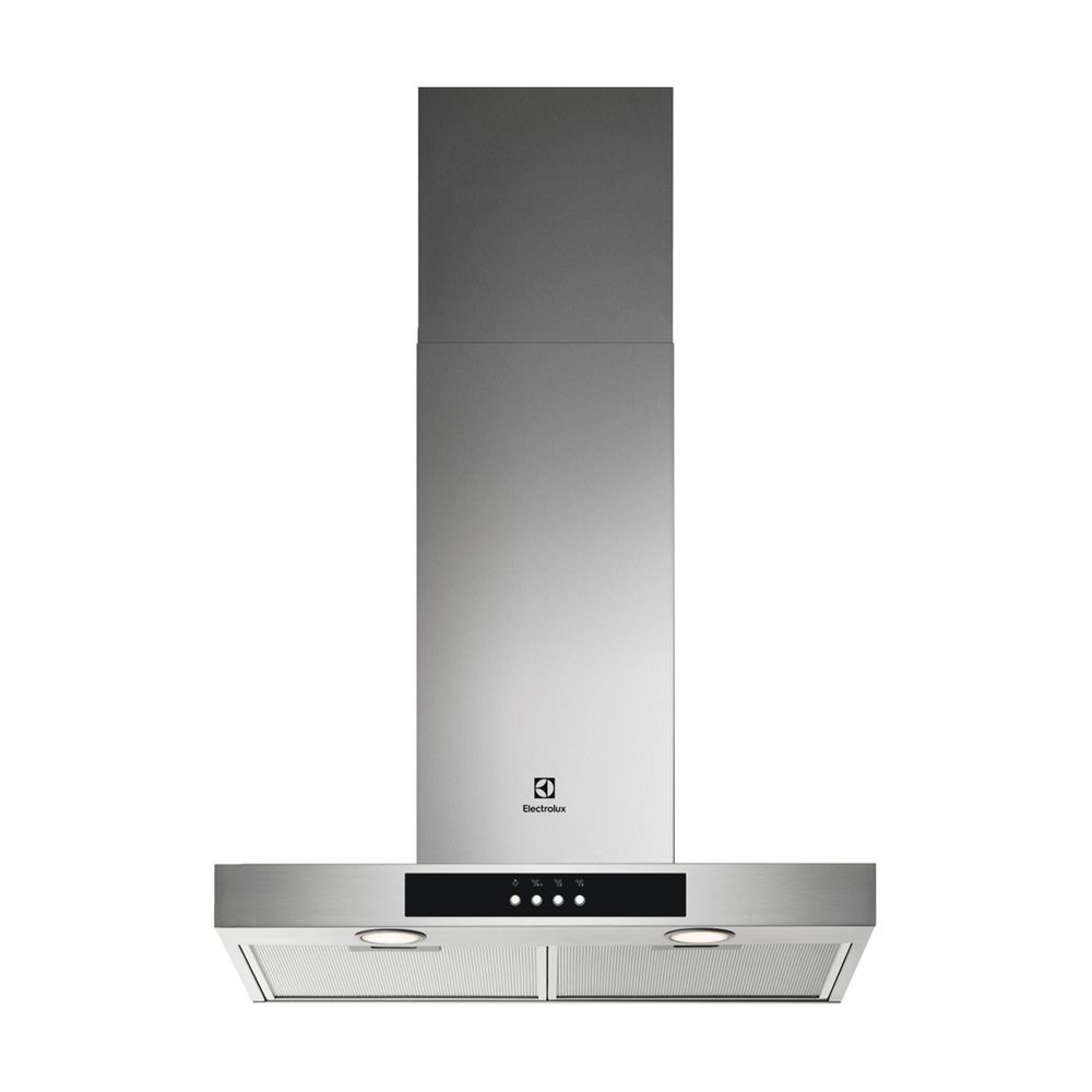 Electrolux ExtractionTech LFT526X