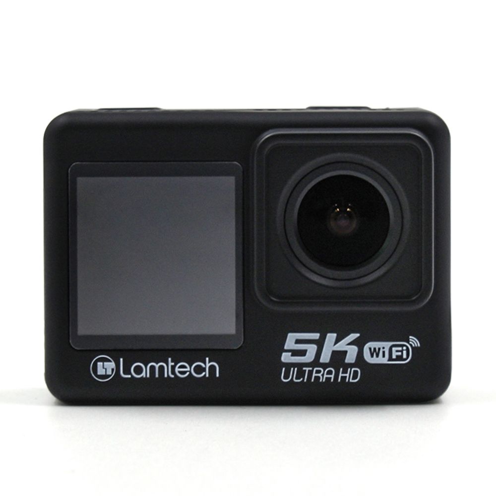 Lamtech LAM113232