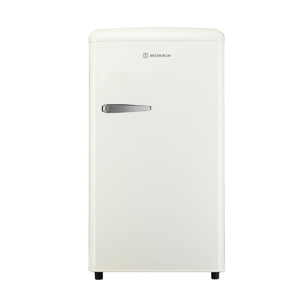 Morris Retro MRS-31091C