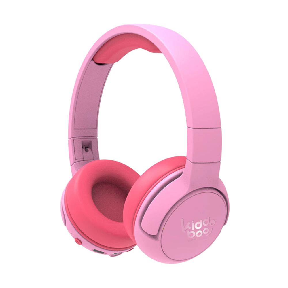 Kiddoboo Ασύρματα Flaming