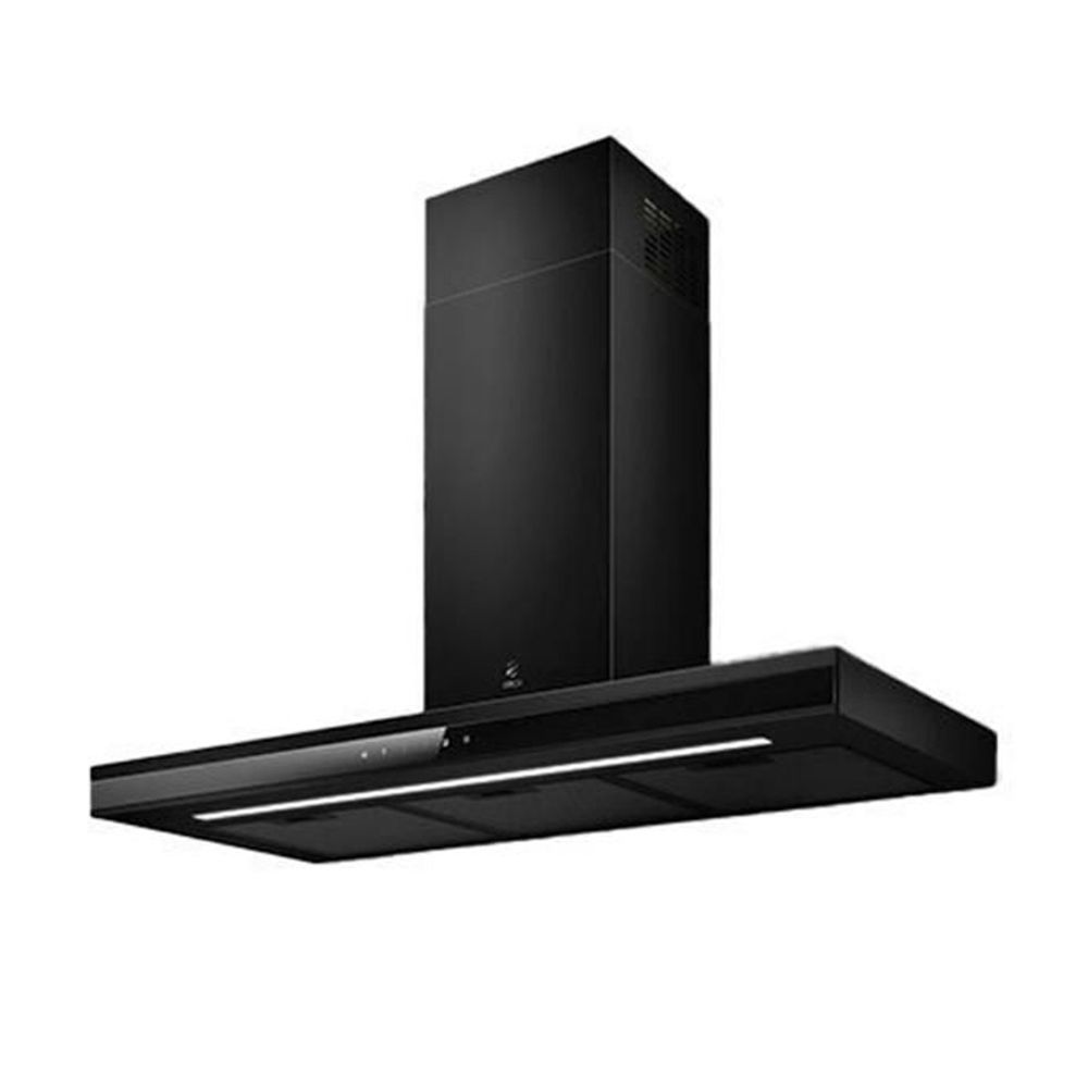 Elica Adele BL MAT/A/90 GFB